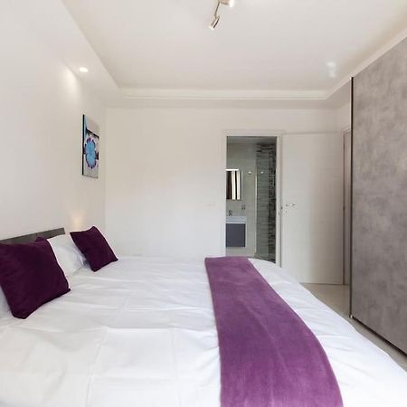 Spacious 2Br Apt In Qawra - Perfect For Families By 360 Estates St. Paul's Bay Ngoại thất bức ảnh