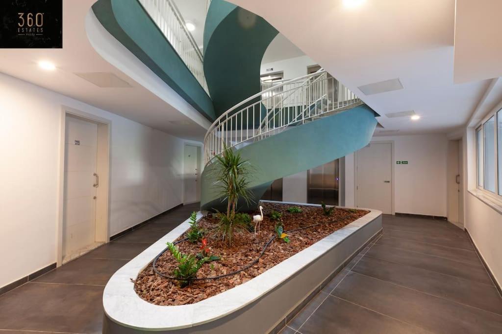 Spacious 2Br Apt In Qawra - Perfect For Families By 360 Estates St. Paul's Bay Ngoại thất bức ảnh
